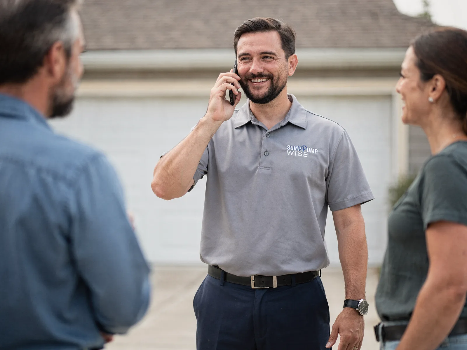 Water Heater Repair Russellville, MO FAQs